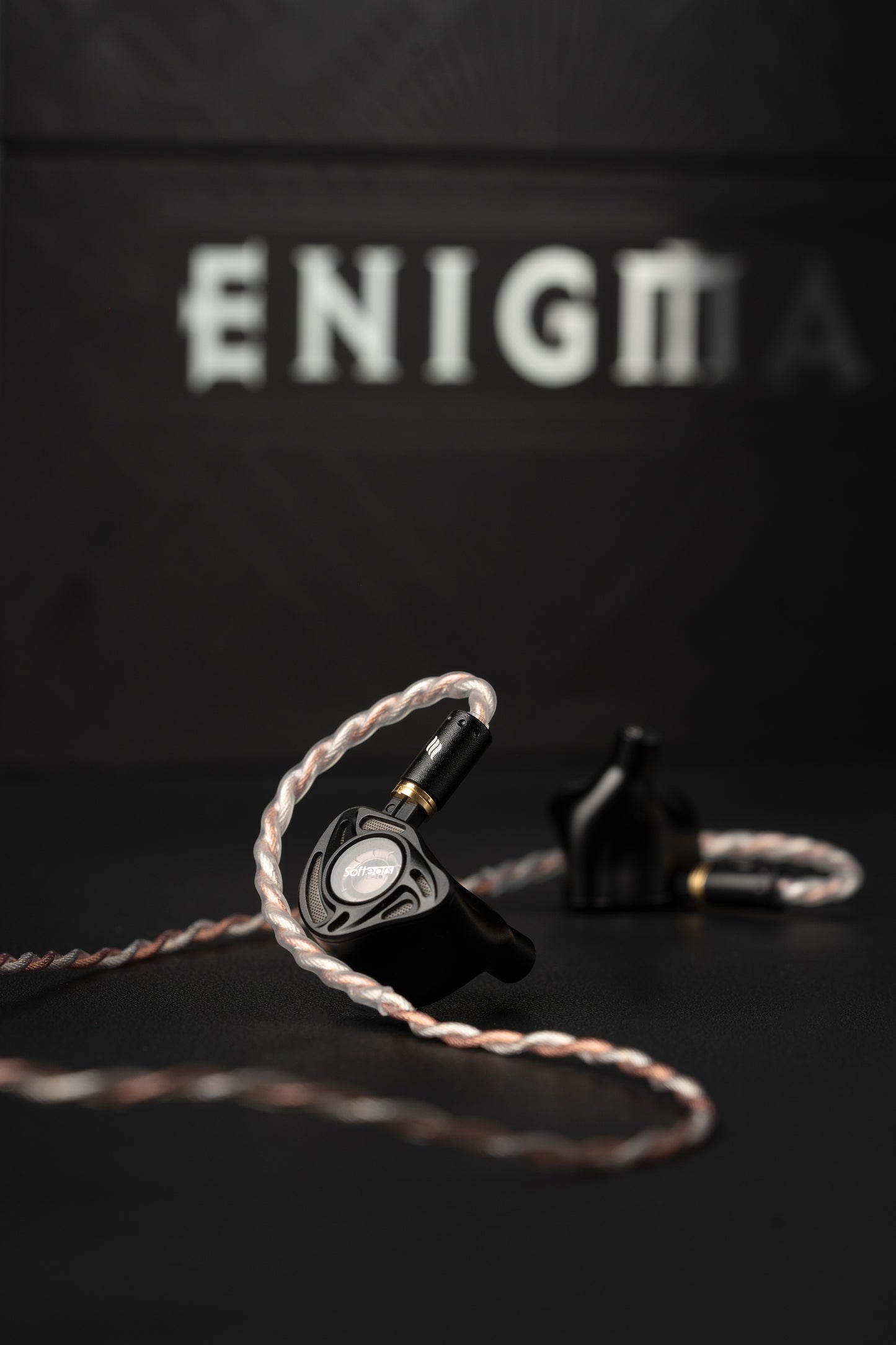 Softears Enigma