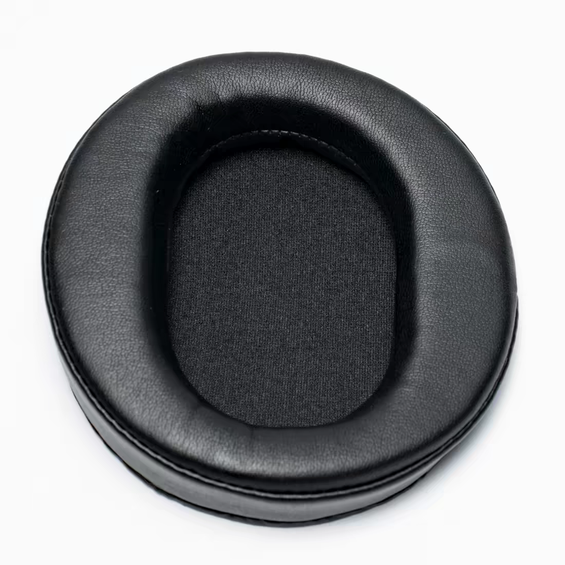 Hongshu Audio EH1 Earpads