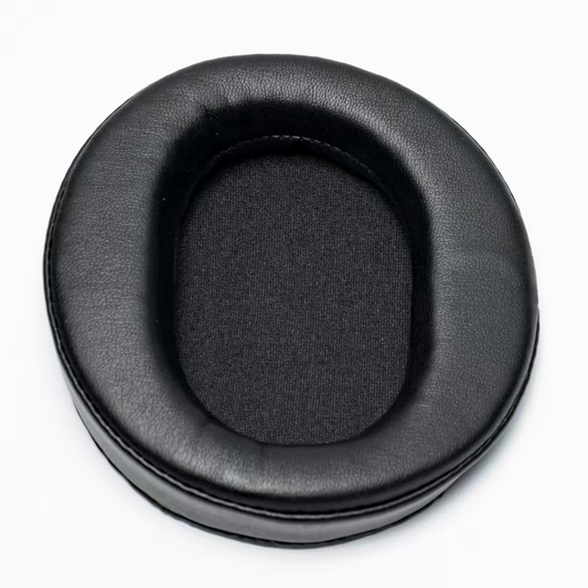 Hongshu Audio EH1 Earpads