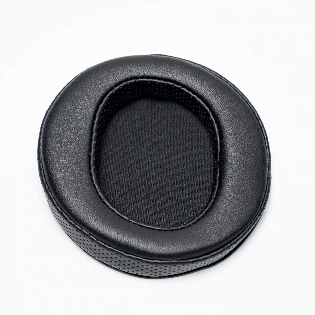 Hongshu Audio EH1 Earpads