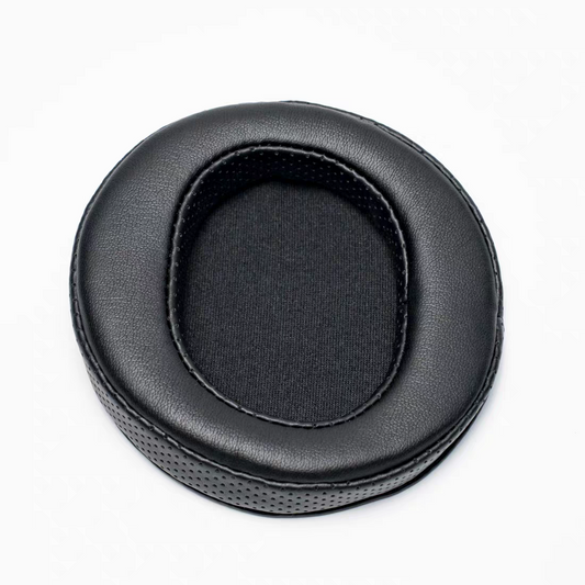 Hongshu Audio EH1 Earpads