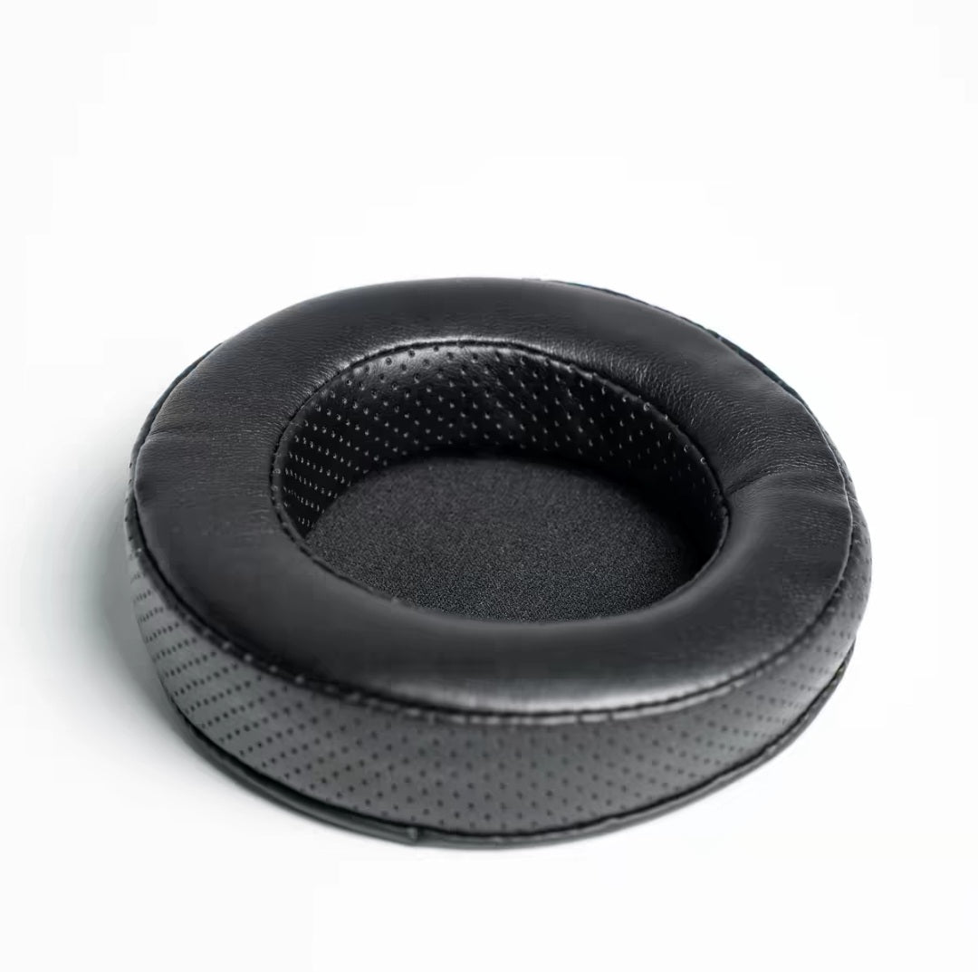 Hongshu Audio EH1 Earpads